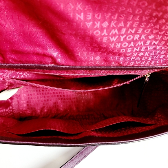 Kate Spade Laurel Way Lilah - Picture 5 of 11